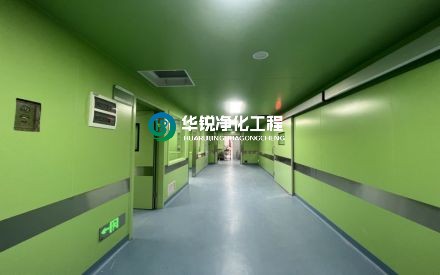 手術(shù)室凈化裝修的預(yù)算大概是多少？