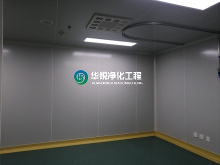 “互聯網+”概念的提出給醫(yī)院建設項目帶來許多新思維