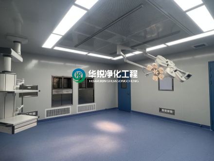 O2O就醫(yī)新模式，醫(yī)院建筑設計創(chuàng)新