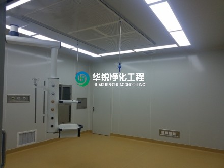 零庫存設計，醫(yī)院倉庫布局創(chuàng)新